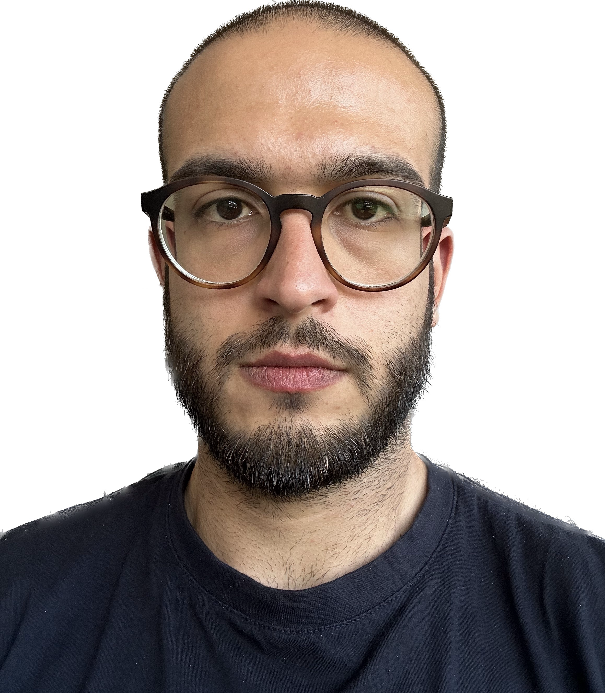 Lorenzo Martinelli