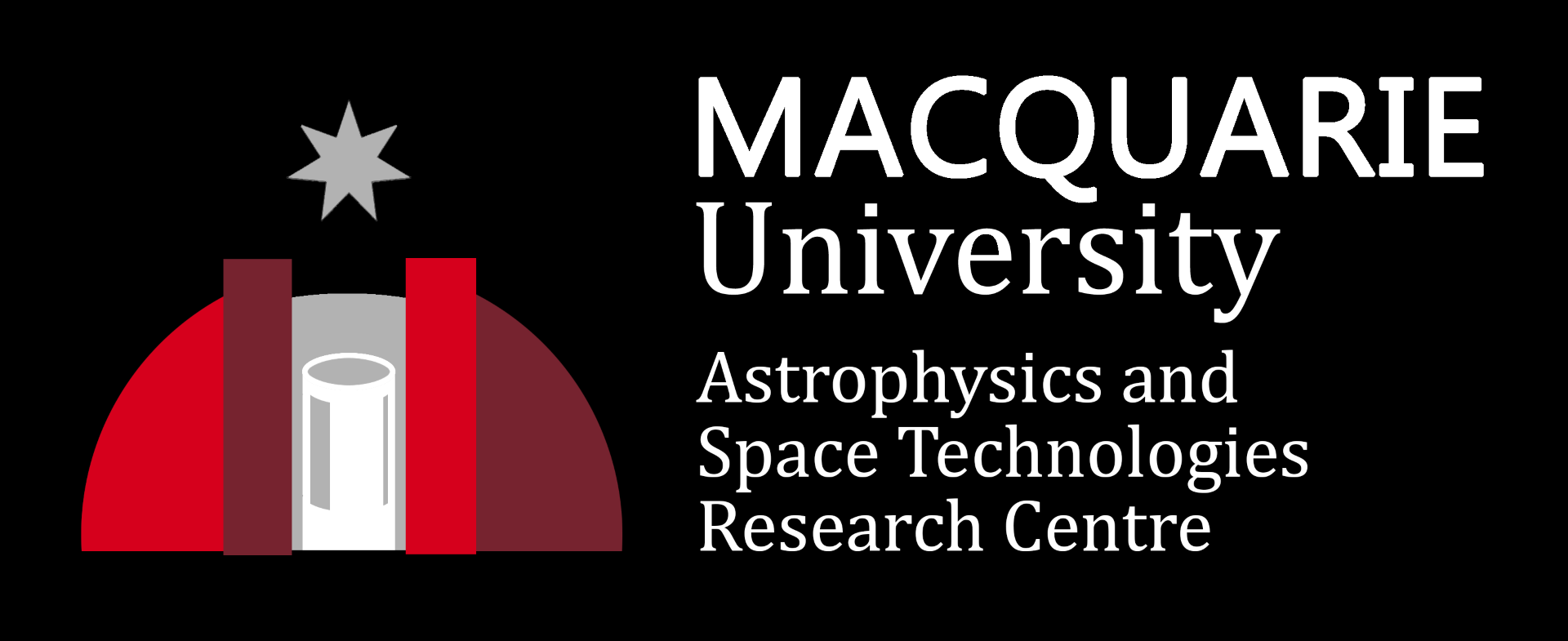 Macquarie University