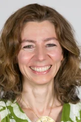 Orsola De Marco