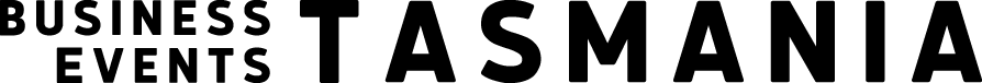 Business Events Tasmania