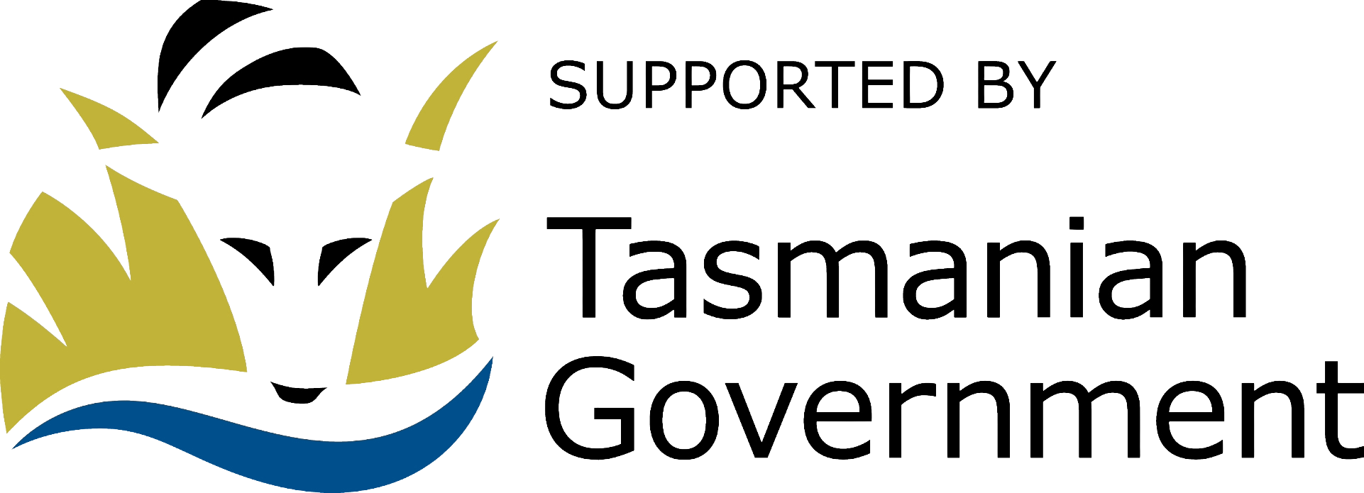 Tasmanian Government