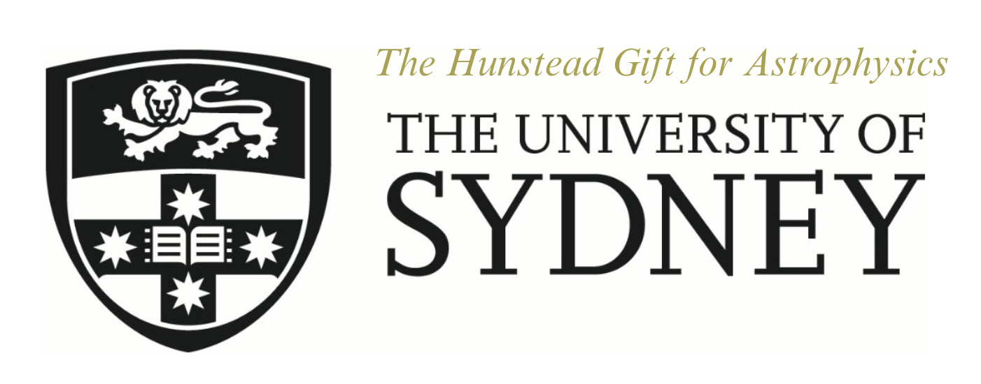 University of Sydney